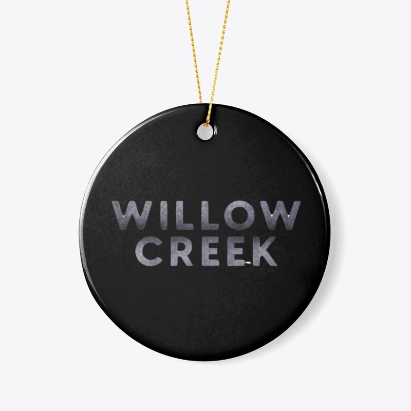 Willow Creek