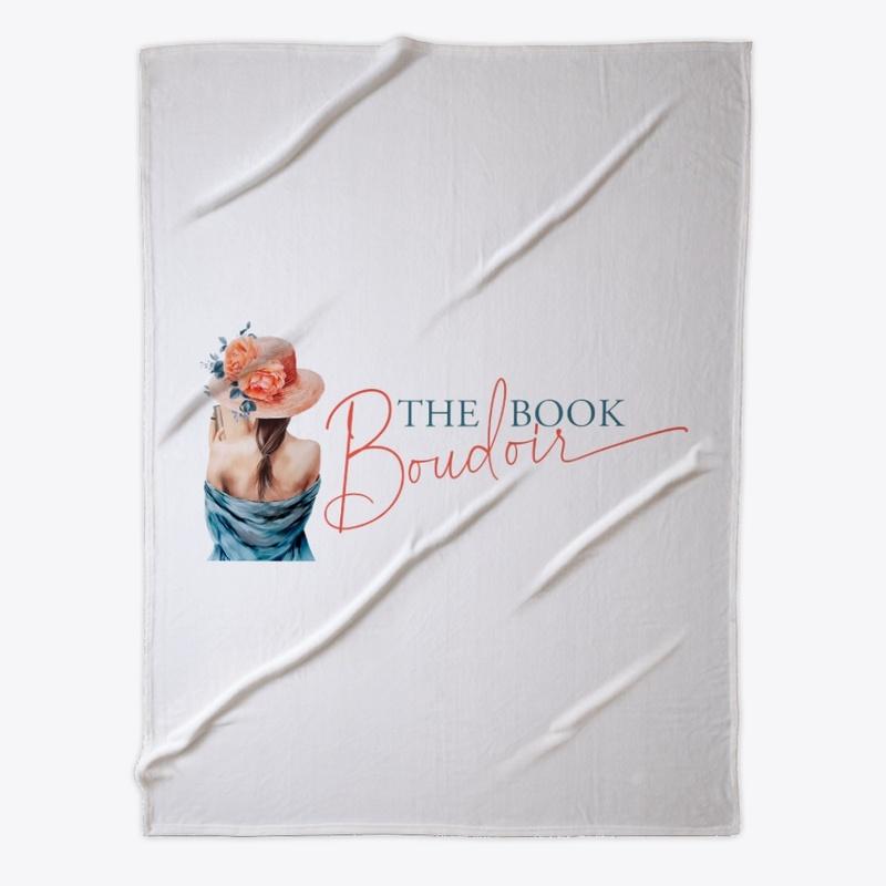 The Book Boudoir